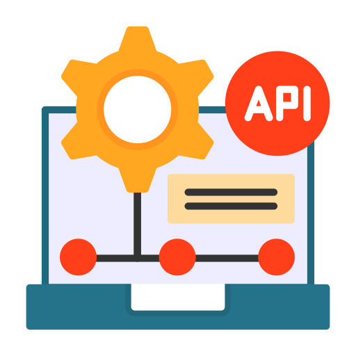 Systems Integration